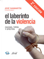 El laberinto de la violencia